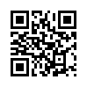 QR kód na túto stránku poi.oma.sk n3453187905