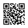 QR kód na túto stránku poi.oma.sk n3453187907