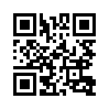 QR kód na túto stránku poi.oma.sk n3453187908