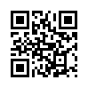 QR kód na túto stránku poi.oma.sk n3453187912