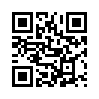 QR kód na túto stránku poi.oma.sk n3453187918