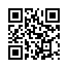 QR kód na túto stránku poi.oma.sk n3453187921