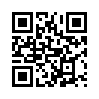 QR kód na túto stránku https://poi.oma.sk/n3453187922