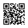 QR kód na túto stránku poi.oma.sk n3453187923