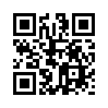 QR kód na túto stránku poi.oma.sk n3453187924