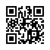 QR kód na túto stránku https://poi.oma.sk/n3453187926
