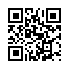 QR kód na túto stránku poi.oma.sk n3453187935