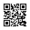 QR kód na túto stránku poi.oma.sk n3453187936
