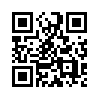 QR kód na túto stránku poi.oma.sk n345388429