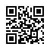 QR kód na túto stránku poi.oma.sk n345388644