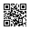 QR kód na túto stránku poi.oma.sk n3454014848