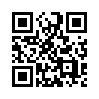 QR kód na túto stránku poi.oma.sk n3454187776