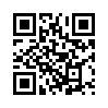 QR kód na túto stránku poi.oma.sk n3454242155