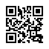 QR kód na túto stránku poi.oma.sk n3454242156