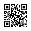 QR kód na túto stránku poi.oma.sk n3454242157