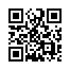 QR kód na túto stránku poi.oma.sk n3454350234