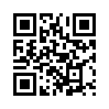 QR kód na túto stránku poi.oma.sk n3454394701