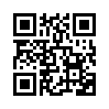 QR kód na túto stránku poi.oma.sk n3454414992