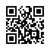 QR kód na túto stránku poi.oma.sk n3454422306