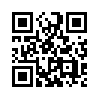 QR kód na túto stránku poi.oma.sk n3454422307