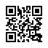 QR kód na túto stránku poi.oma.sk n3454422309