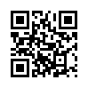 QR kód na túto stránku poi.oma.sk n3454422310