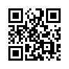 QR kód na túto stránku poi.oma.sk n3454422314