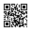 QR kód na túto stránku poi.oma.sk n3454422317