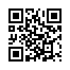 QR kód na túto stránku poi.oma.sk n3454422324