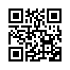 QR kód na túto stránku poi.oma.sk n3454422331