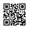 QR kód na túto stránku poi.oma.sk n3454422332