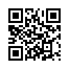 QR kód na túto stránku poi.oma.sk n3454422334