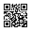 QR kód na túto stránku poi.oma.sk n3454422342