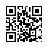 QR kód na túto stránku poi.oma.sk n3454422349