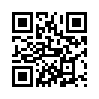 QR kód na túto stránku poi.oma.sk n3454422358