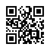 QR kód na túto stránku poi.oma.sk n3454422360