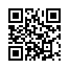 QR kód na túto stránku poi.oma.sk n3454422361