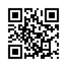 QR kód na túto stránku poi.oma.sk n3454422377