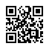 QR kód na túto stránku poi.oma.sk n3454422379