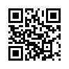 QR kód na túto stránku poi.oma.sk n3454422380