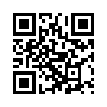 QR kód na túto stránku poi.oma.sk n3454422382