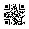 QR kód na túto stránku poi.oma.sk n3454422385