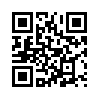 QR kód na túto stránku poi.oma.sk n3454422997