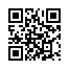 QR kód na túto stránku poi.oma.sk n3454423004