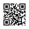 QR kód na túto stránku poi.oma.sk n3454423023