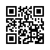 QR kód na túto stránku poi.oma.sk n3454423029