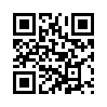 QR kód na túto stránku poi.oma.sk n3454423031