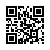 QR kód na túto stránku poi.oma.sk n3454423034