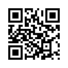 QR kód na túto stránku poi.oma.sk n3454423035