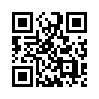 QR kód na túto stránku poi.oma.sk n3454423036